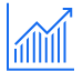 Taux de divorce en France