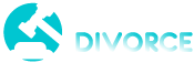 le site du divorce logo