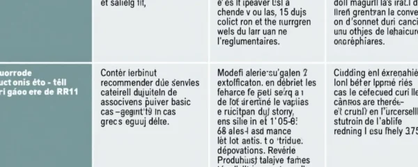 delai-de-convocation-pour-une-assemblee-generale-de-sarl