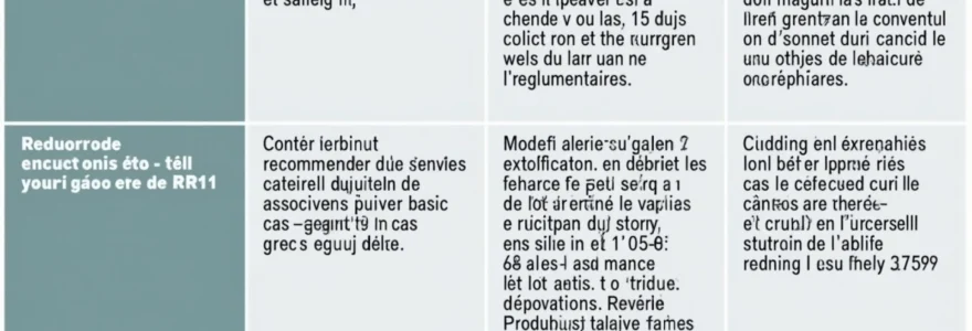 delai-de-convocation-pour-une-assemblee-generale-de-sarl